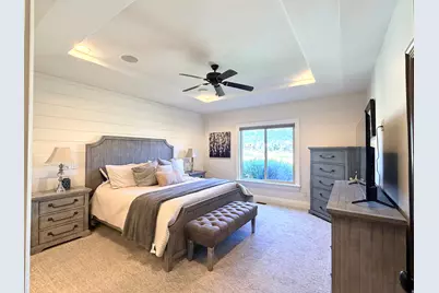 3302 N Alpine Vista Way, Lehi, UT 84043 - Photo 15
