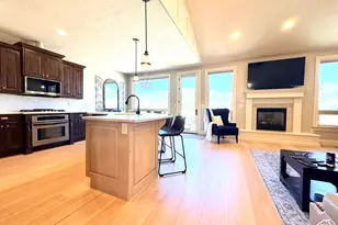 3302 N Alpine Vista Way, Lehi, UT 84043 - Photo 11