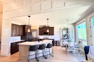3302 N Alpine Vista Way, Lehi, UT 84043 - Photo 7