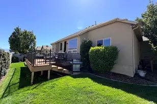 3302 N Alpine Vista Way, Lehi, UT 84043 - Photo 29