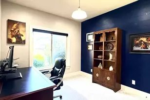 3302 N Alpine Vista Way, Lehi, UT 84043 - Photo 23