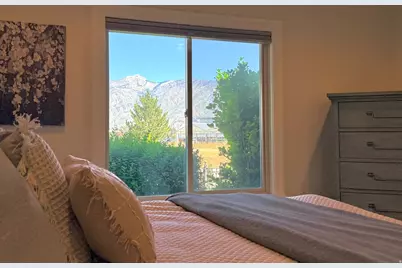 3302 N Alpine Vista Way, Lehi, UT 84043 - Photo 19