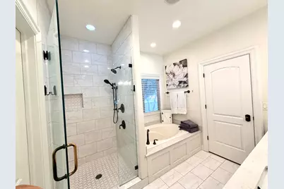 3302 N Alpine Vista Way, Lehi, UT 84043 - Photo 17