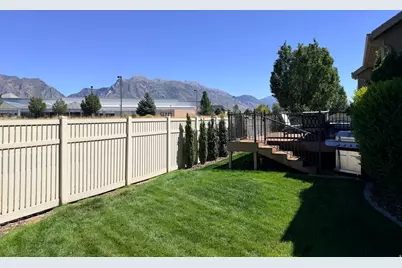 3302 N Alpine Vista Way, Lehi, UT 84043 - Photo 31