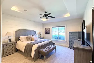3302 N Alpine Vista Way, Lehi, UT 84043 - Photo 15