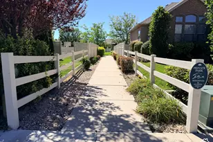 3302 N Alpine Vista Way, Lehi, UT 84043 - Photo 43