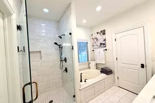 3302 N Alpine Vista Way, Lehi, UT 84043 - Photo 17