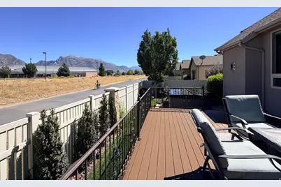 3302 N Alpine Vista Way, Lehi, UT 84043 - Photo 27