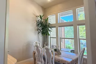 3302 N Alpine Vista Way, Lehi, UT 84043 - Photo 47