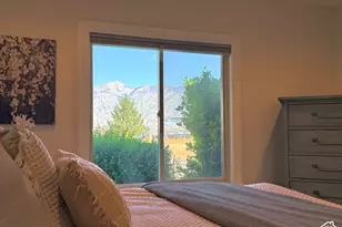 3302 N Alpine Vista Way, Lehi, UT 84043 - Photo 19