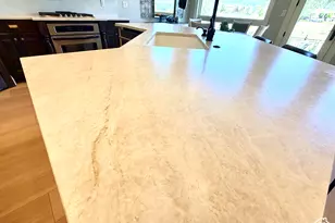 3302 N Alpine Vista Way, Lehi, UT 84043 - Photo 9