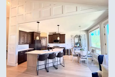 3302 N Alpine Vista Way, Lehi, UT 84043 - Photo 7