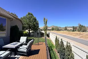 3302 N Alpine Vista Way, Lehi, UT 84043 - Photo 25