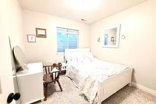 3302 N Alpine Vista Way, Lehi, UT 84043 - Photo 37