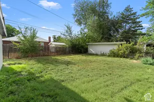 731 N Pearl Harbor St W, Salt Lake City, UT 84116 - Photo 33