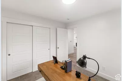 731 N Pearl Harbor St W, Salt Lake City, UT 84116 - Photo 17