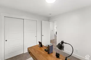 731 N Pearl Harbor St W, Salt Lake City, UT 84116 - Photo 17