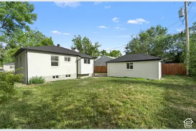 731 N Pearl Harbor St W, Salt Lake City, UT 84116 - Photo 35