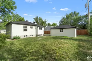 731 N Pearl Harbor St W, Salt Lake City, UT 84116 - Photo 35