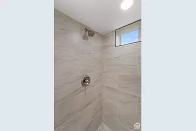 731 N Pearl Harbor St W, Salt Lake City, UT 84116 - Photo 23