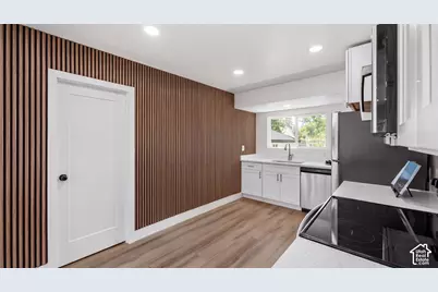 731 N Pearl Harbor St W, Salt Lake City, UT 84116 - Photo 7
