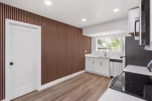 731 N Pearl Harbor St W, Salt Lake City, UT 84116 - Photo 7