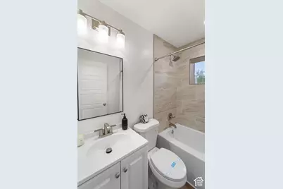 731 N Pearl Harbor St W, Salt Lake City, UT 84116 - Photo 11