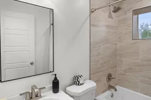 731 N Pearl Harbor St W, Salt Lake City, UT 84116 - Photo 11