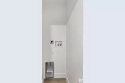 731 N Pearl Harbor St W, Salt Lake City, UT 84116 - Photo 15