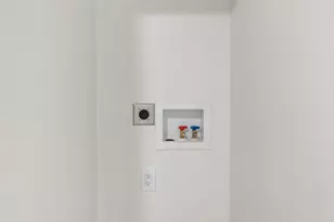 731 N Pearl Harbor St W, Salt Lake City, UT 84116 - Photo 15