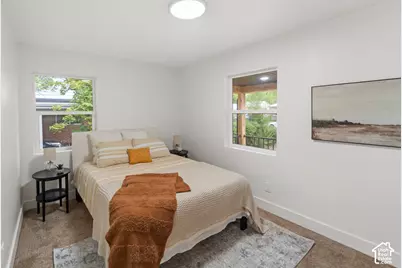 731 N Pearl Harbor St W, Salt Lake City, UT 84116 - Photo 13