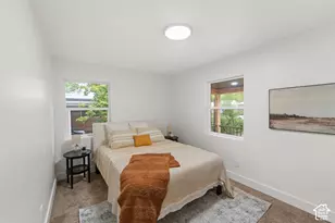 731 N Pearl Harbor St W, Salt Lake City, UT 84116 - Photo 13