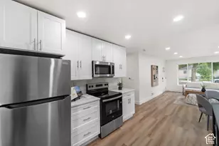 731 N Pearl Harbor St W, Salt Lake City, UT 84116 - Photo 9
