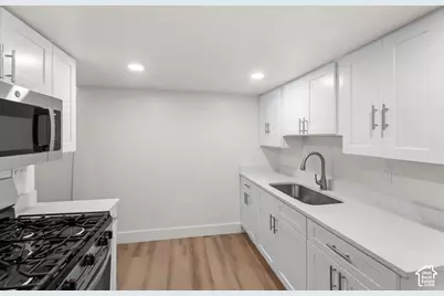 731 N Pearl Harbor St W, Salt Lake City, UT 84116 - Photo 19