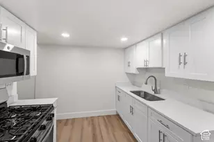 731 N Pearl Harbor St W, Salt Lake City, UT 84116 - Photo 19