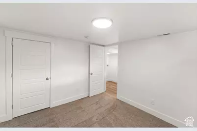 731 N Pearl Harbor St W, Salt Lake City, UT 84116 - Photo 25