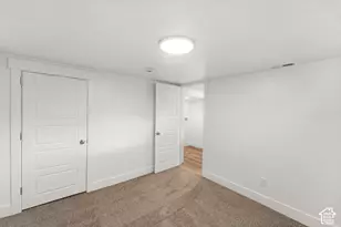 731 N Pearl Harbor St W, Salt Lake City, UT 84116 - Photo 25