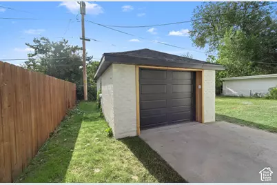 731 N Pearl Harbor St W, Salt Lake City, UT 84116 - Photo 31