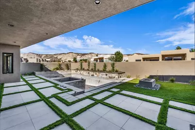 5414 Johnson Arch, Saint George, UT 84770 - Photo 29