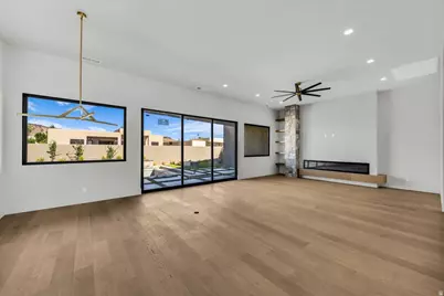 5414 Johnson Arch, Saint George, UT 84770 - Photo 7