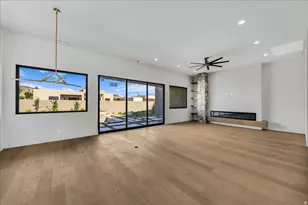 5414 Johnson Arch, Saint George, UT 84770 - Photo 7