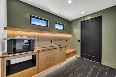5414 Johnson Arch, Saint George, UT 84770 - Photo 23