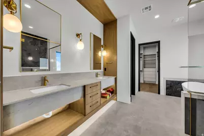 5414 Johnson Arch, Saint George, UT 84770 - Photo 13