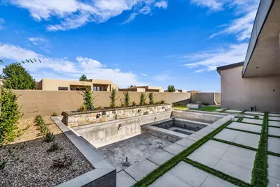 5414 Johnson Arch, Saint George, UT 84770 - Photo 27