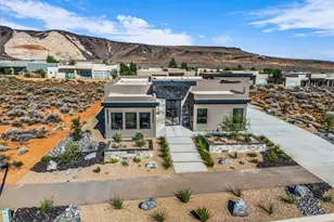 5414 Johnson Arch, Saint George, UT 84770 - Photo 3
