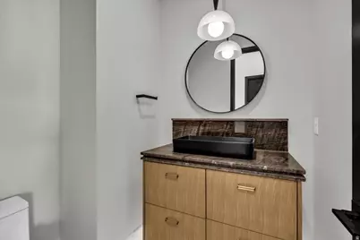 5414 Johnson Arch, Saint George, UT 84770 - Photo 17