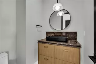 5414 Johnson Arch, Saint George, UT 84770 - Photo 17