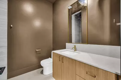 5414 Johnson Arch, Saint George, UT 84770 - Photo 21