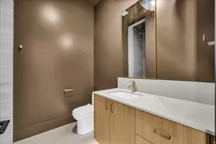5414 Johnson Arch, Saint George, UT 84770 - Photo 21