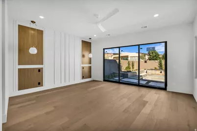 5414 Johnson Arch, Saint George, UT 84770 - Photo 11
